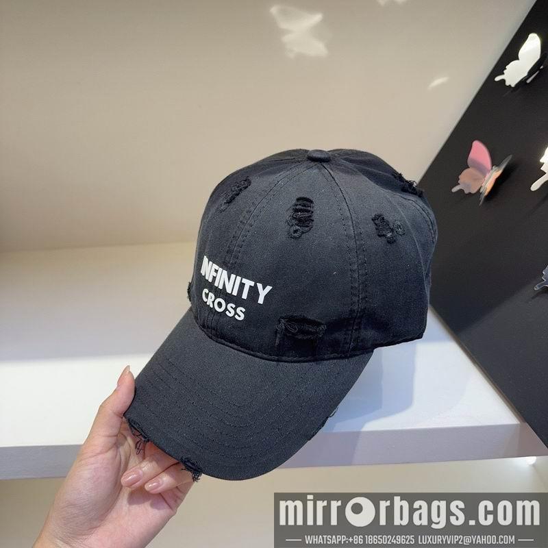 Other Hat 092704