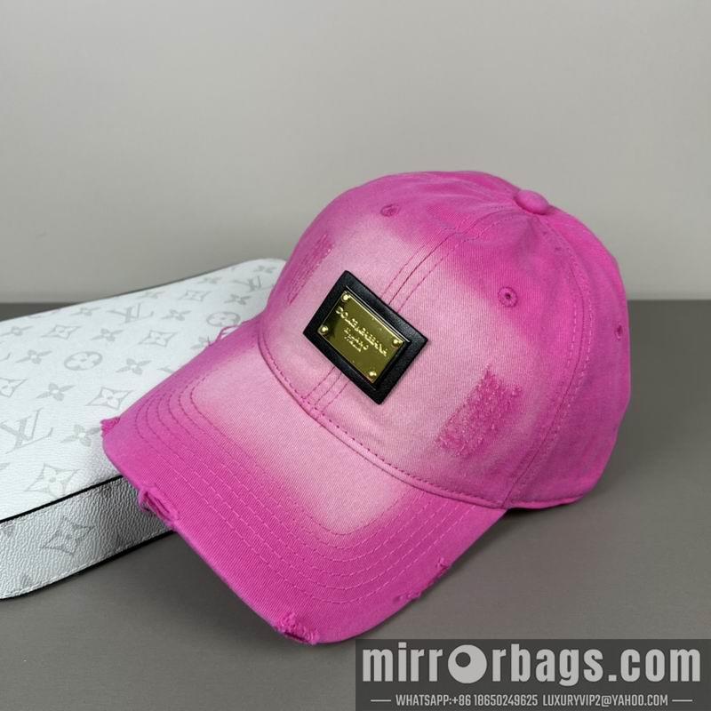 DG Hat dx21