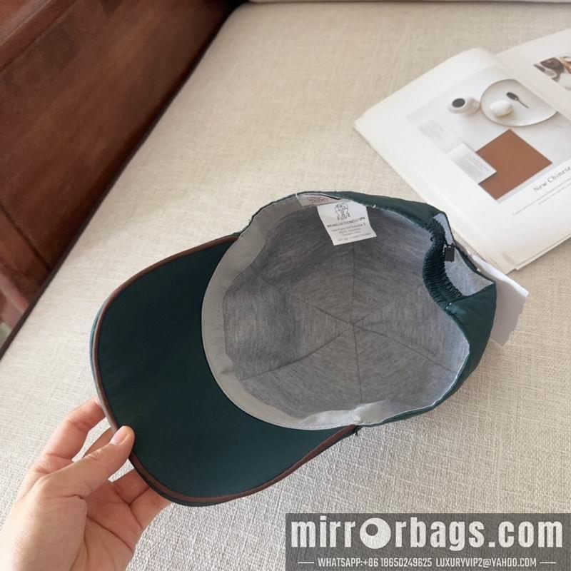 Other Hat dx21
