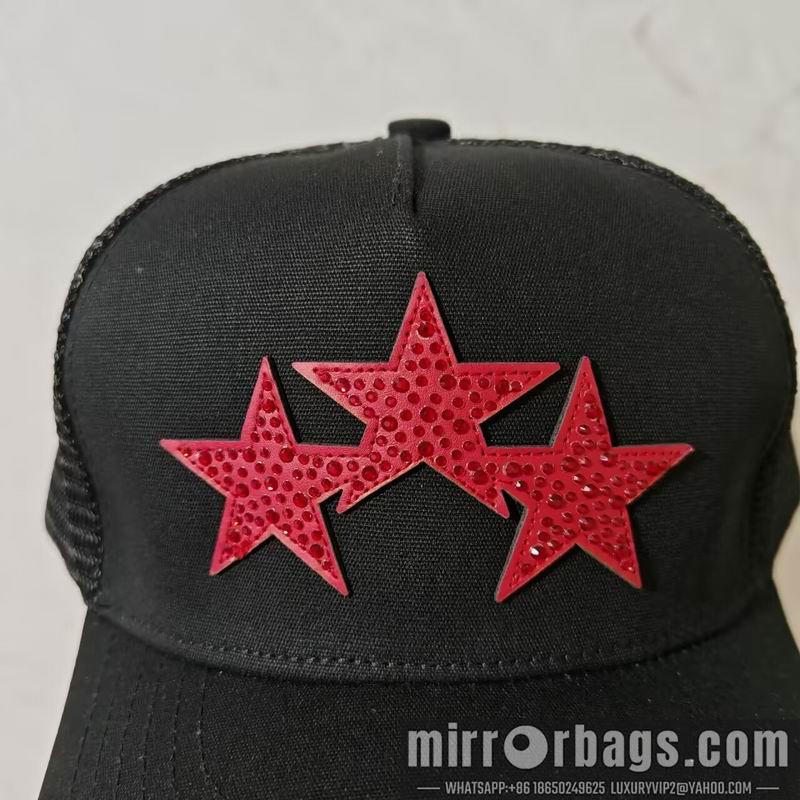 Amiri Hat 77
