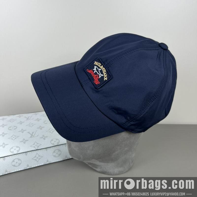 Other Hat dx45
