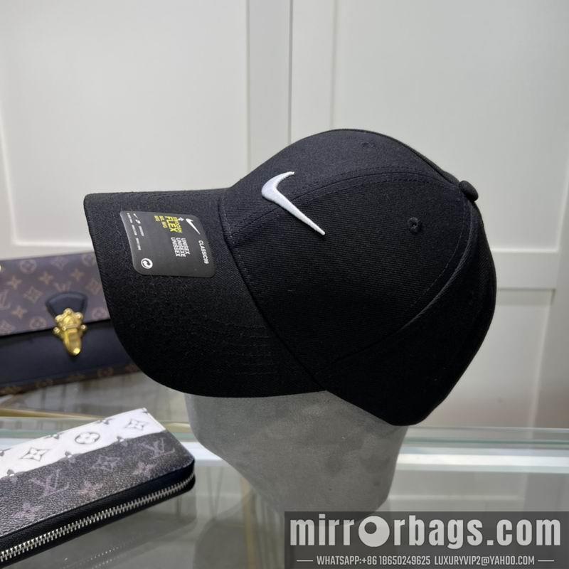 Nike Hat dx07