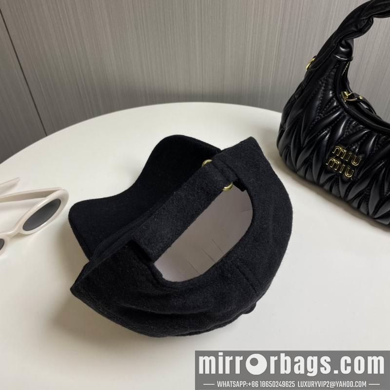 Alexander Wang Hat dx16