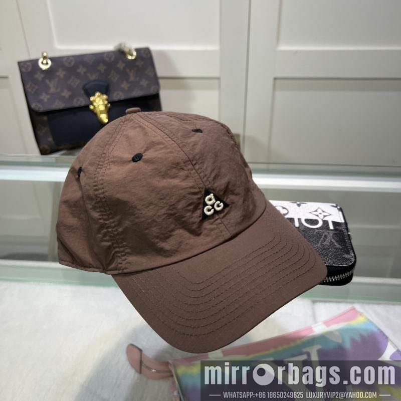 Other Hat dx17