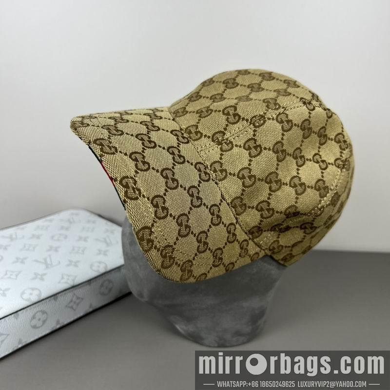Gucci Hat dx52