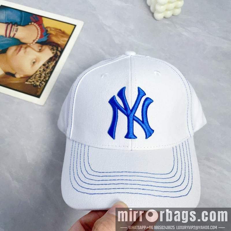 NY Hat dx10