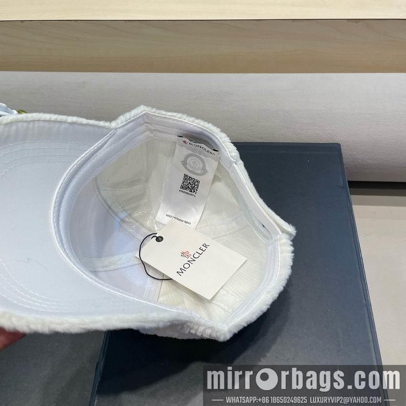 Moncler Hat 010902