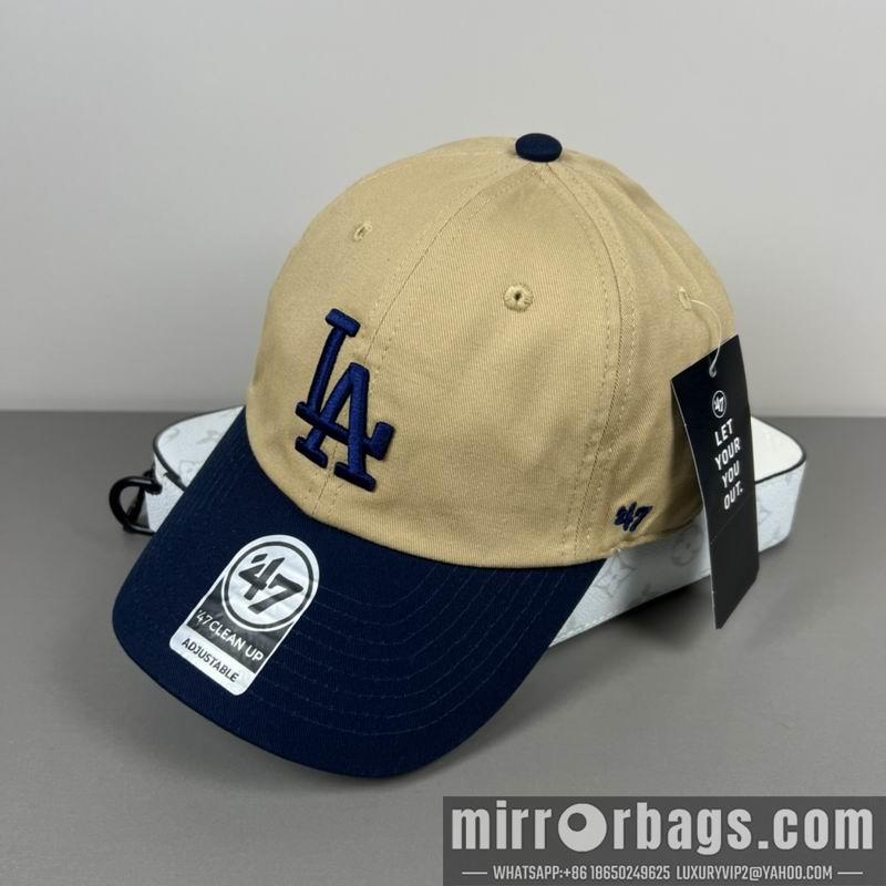 NY Hat dx52