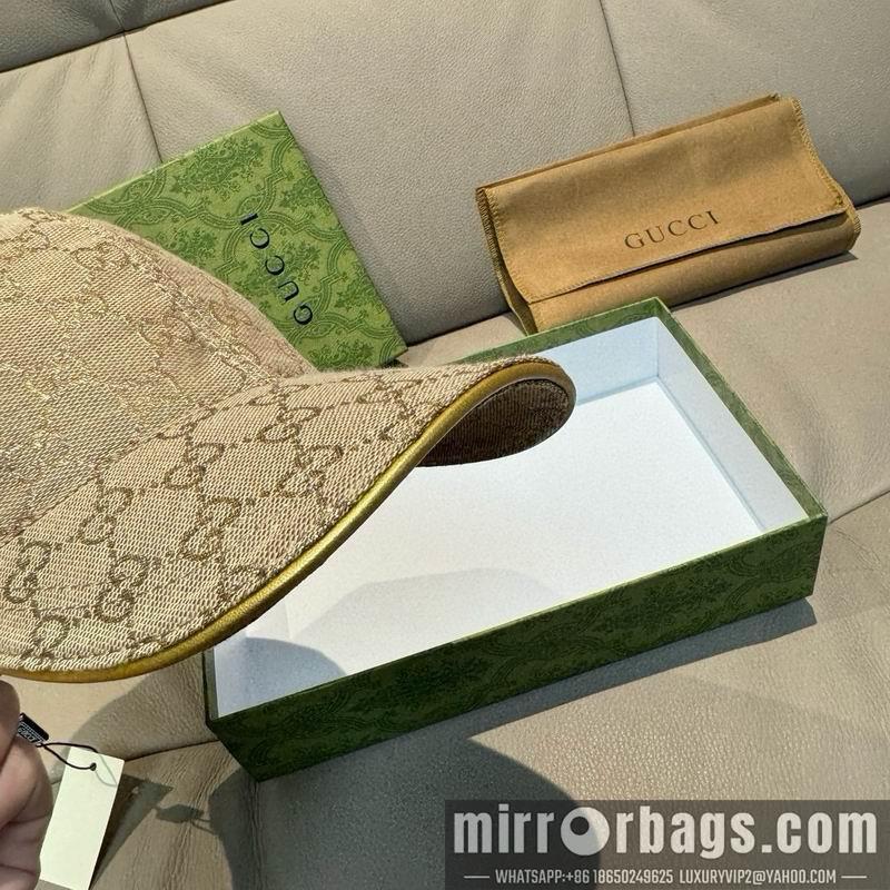 Gucci Hat dx155