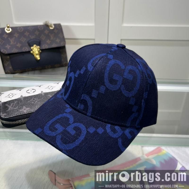 Gucci Hat dx138