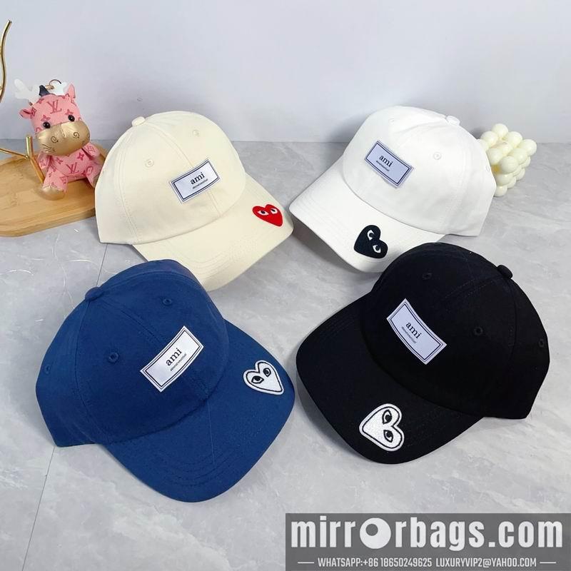 Amiri Hat dx01