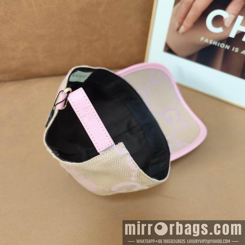 Gucci Hat dx129