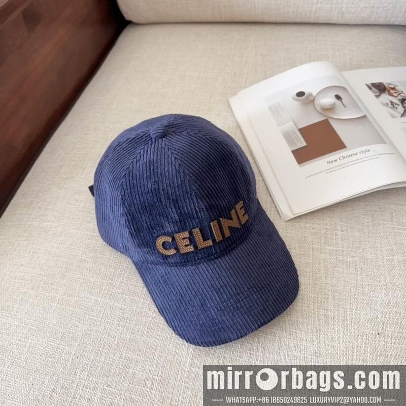 Celine Hat dx130