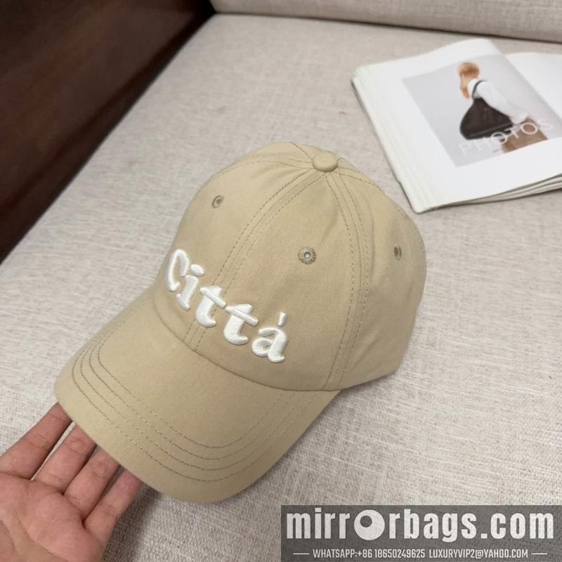 Other Hat dx42