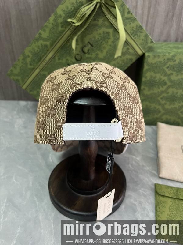 Gucci Hat dxGucci Hat dx108