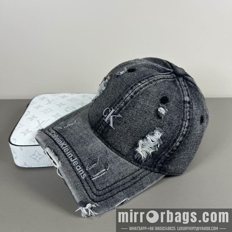 CK Hat dx29