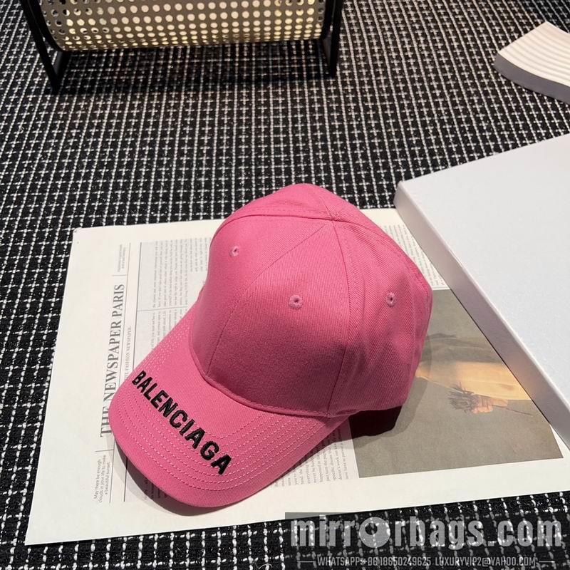 Balenciaga Hat dx14