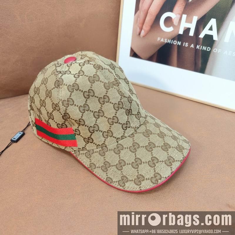 Gucci Hat dx91