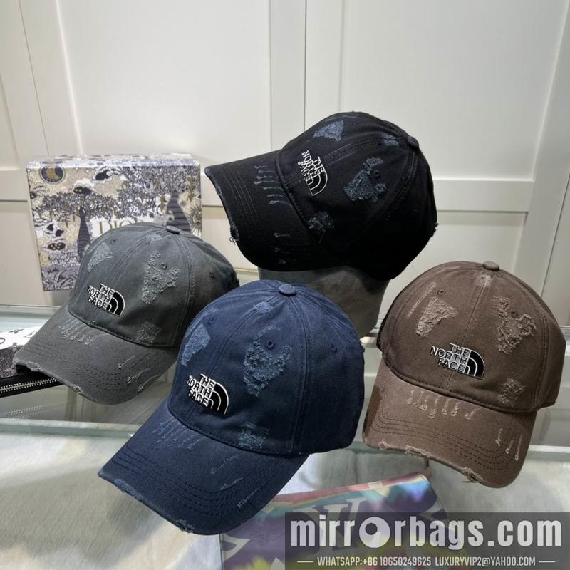 The North Face Hat 062860