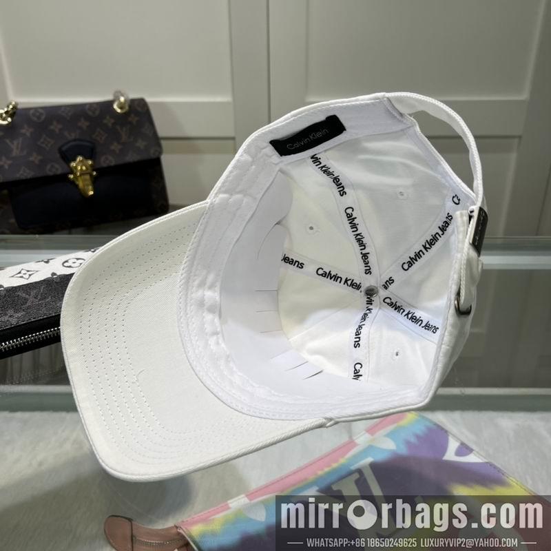 CK Hat dx21