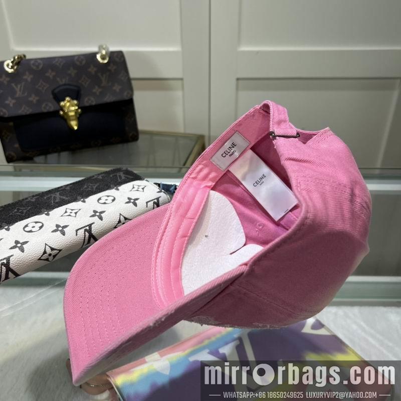 Celine Hat dx11