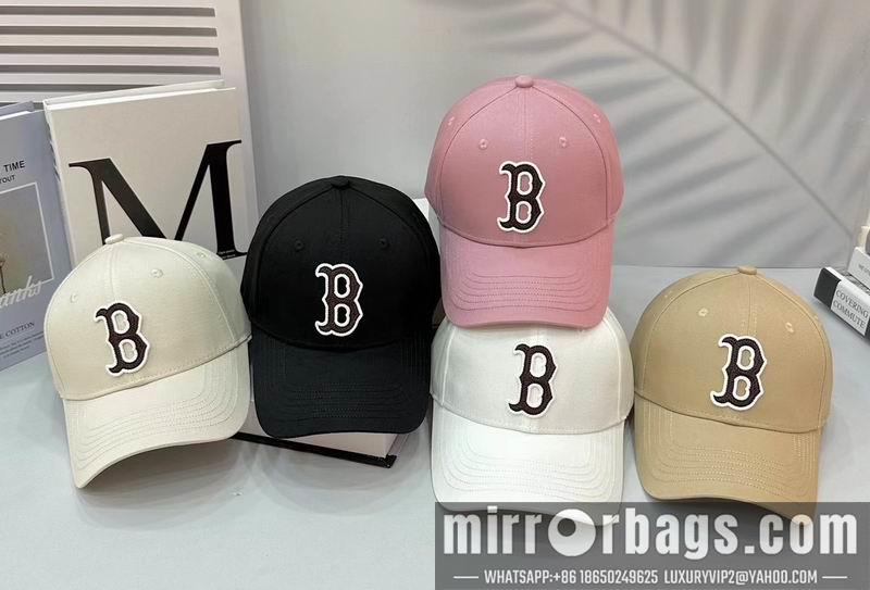 Balenciaga Hat 041708