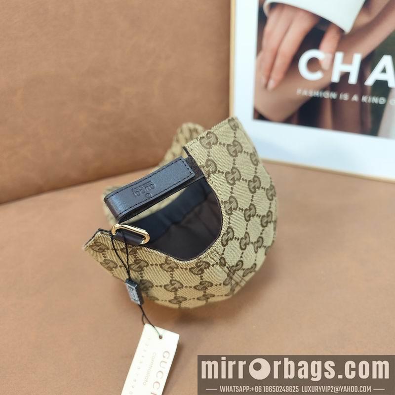 Gucci Hat dx116