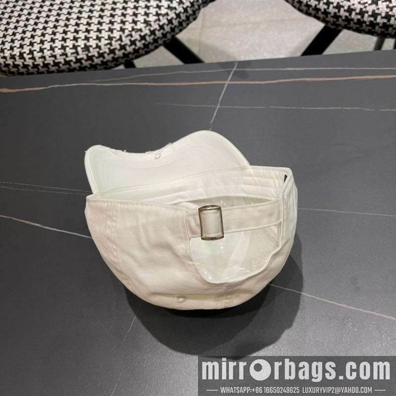 LV Hat 102802