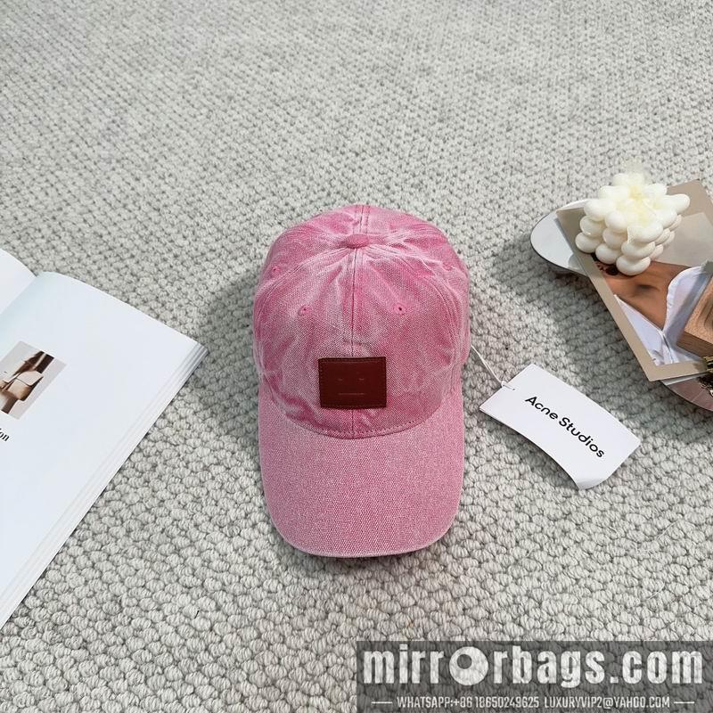 Drew House Hat 072342