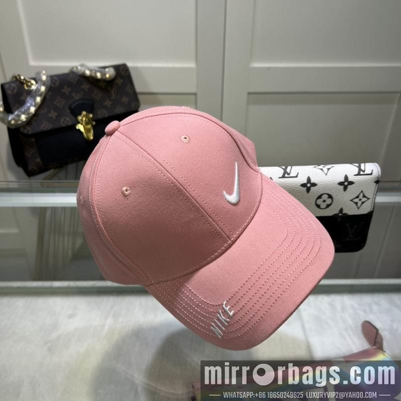 Nike Hat 061073