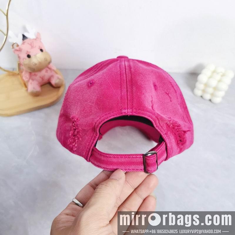 MLB NY Hat dx04