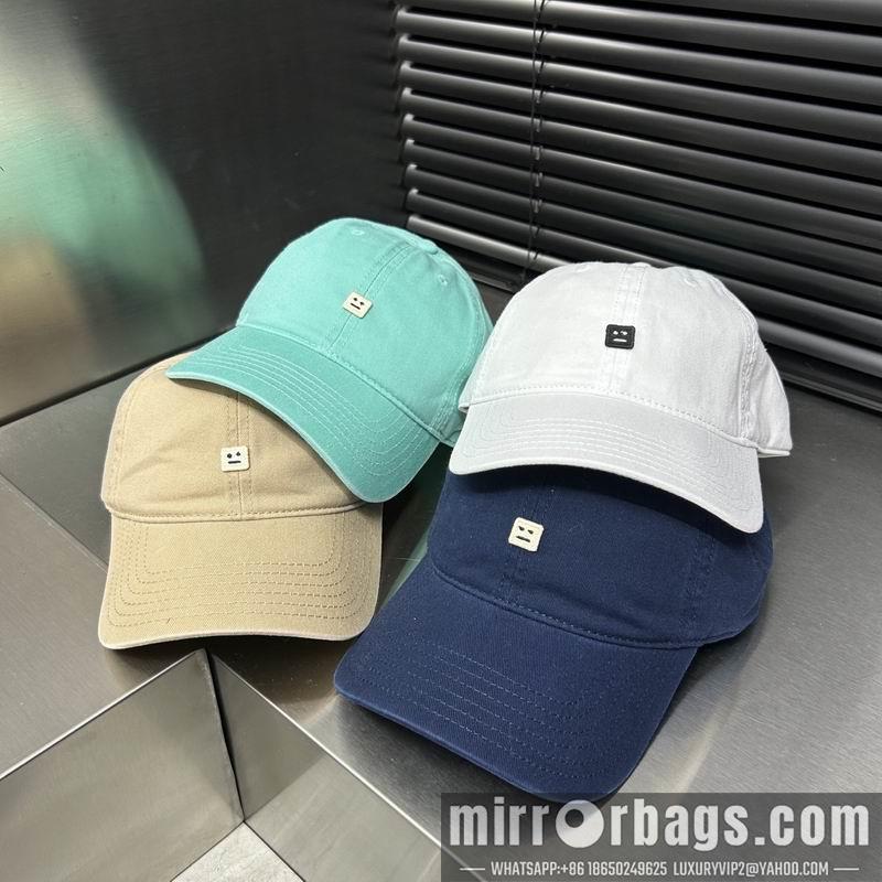 Ance Hat dx16