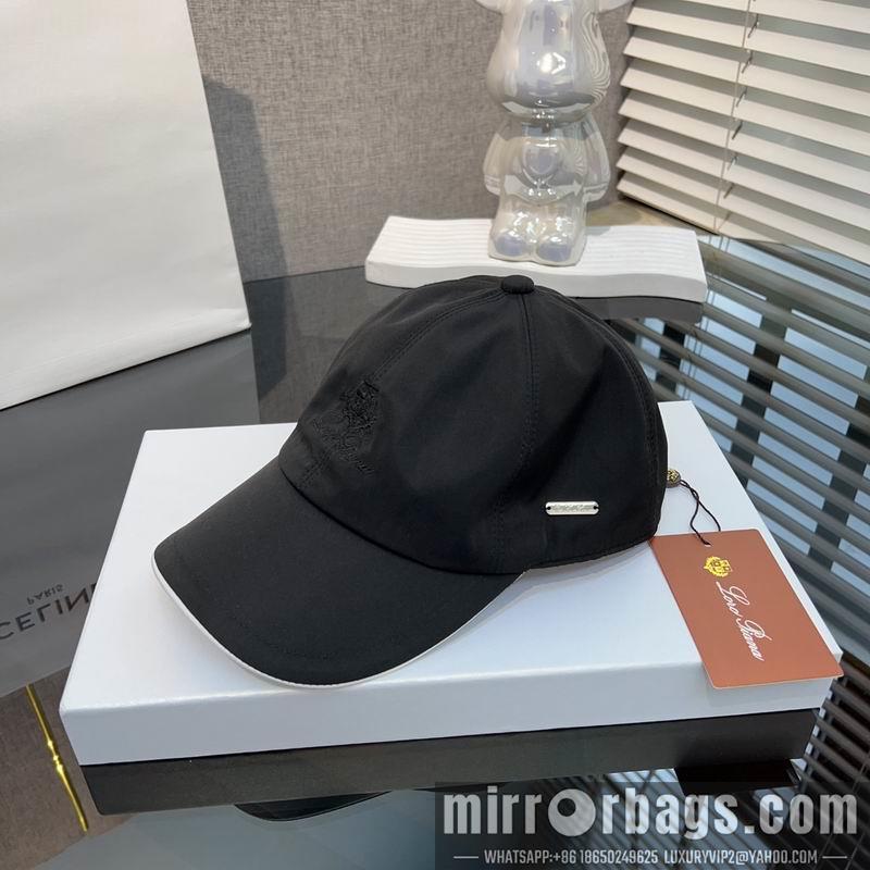 Loro Piana dx09