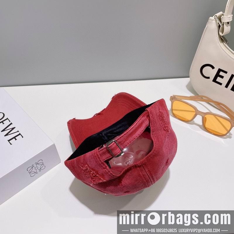 Prada Hat dx05