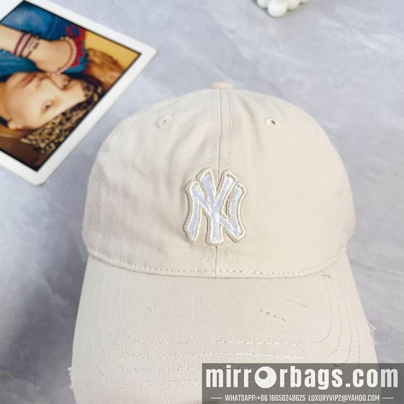 NY Hat dx24