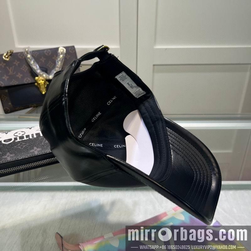 Celine Hat dx113