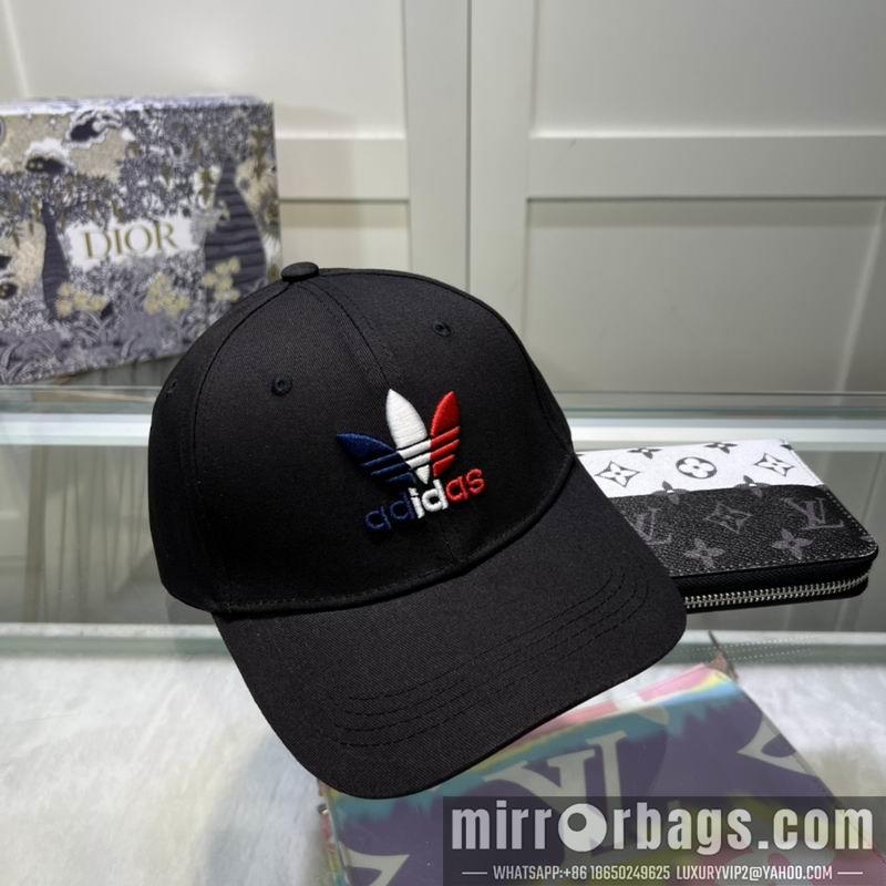 Adidas Hat 062249
