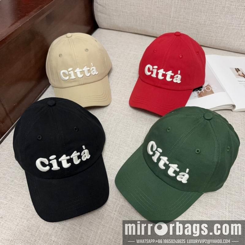 Other Hat dx42