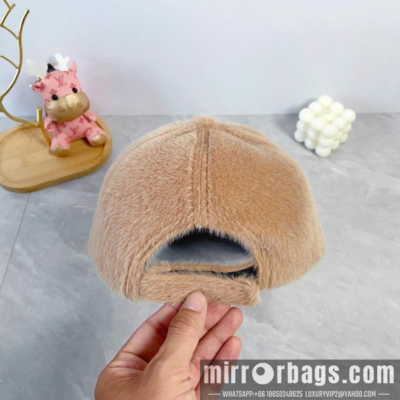 Chanel Hat dx44
