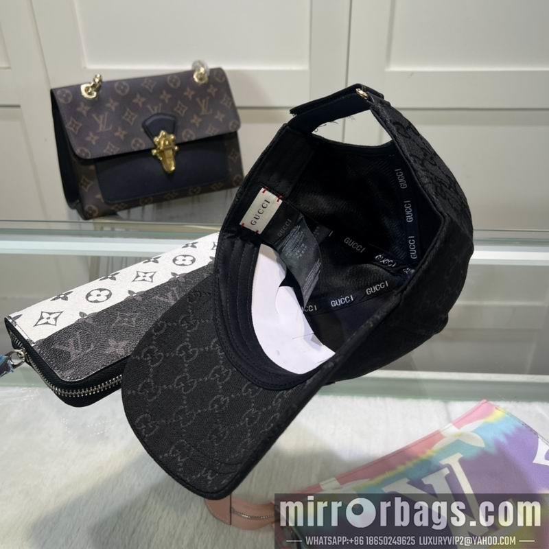 Gucci Hat dx42