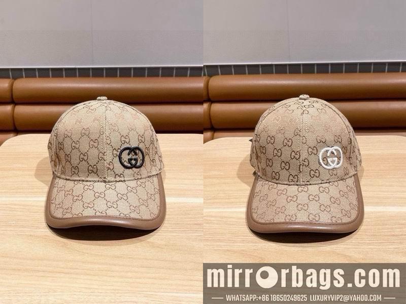 Gucci Hat 030964