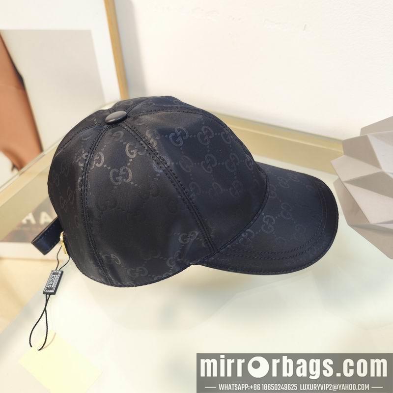 Gucci Hat dx146