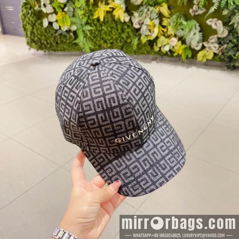 Givenchy Hat 102801