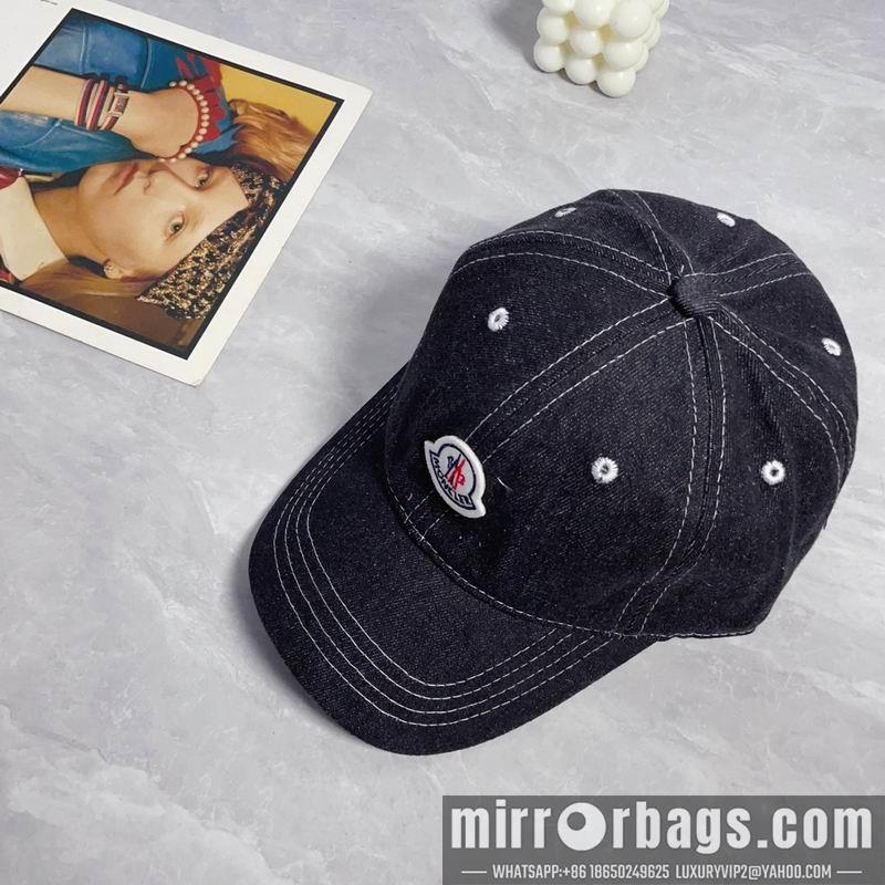 Moncler Hat dx09
