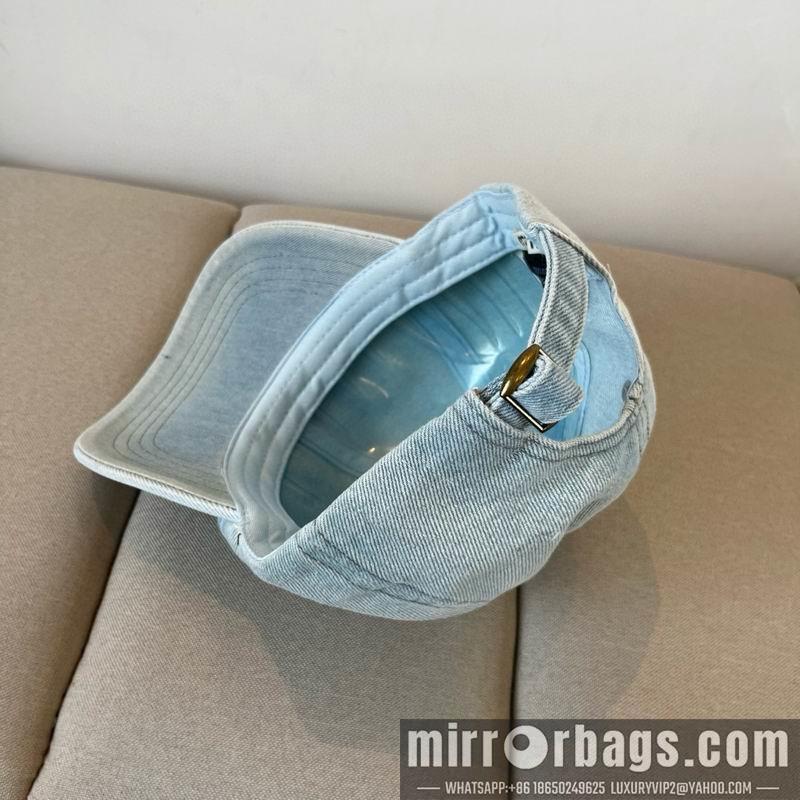Miumiu Hat dx24