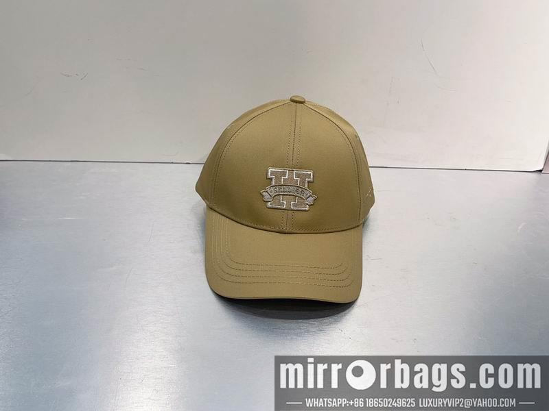 Hermes Hat dx01