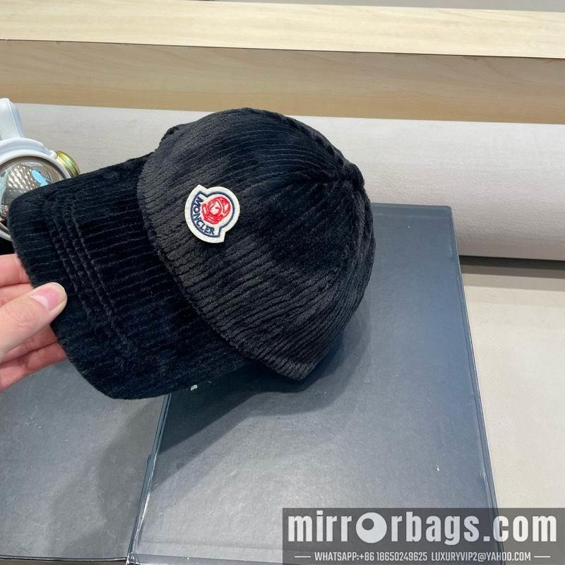 Moncler Hat 010902