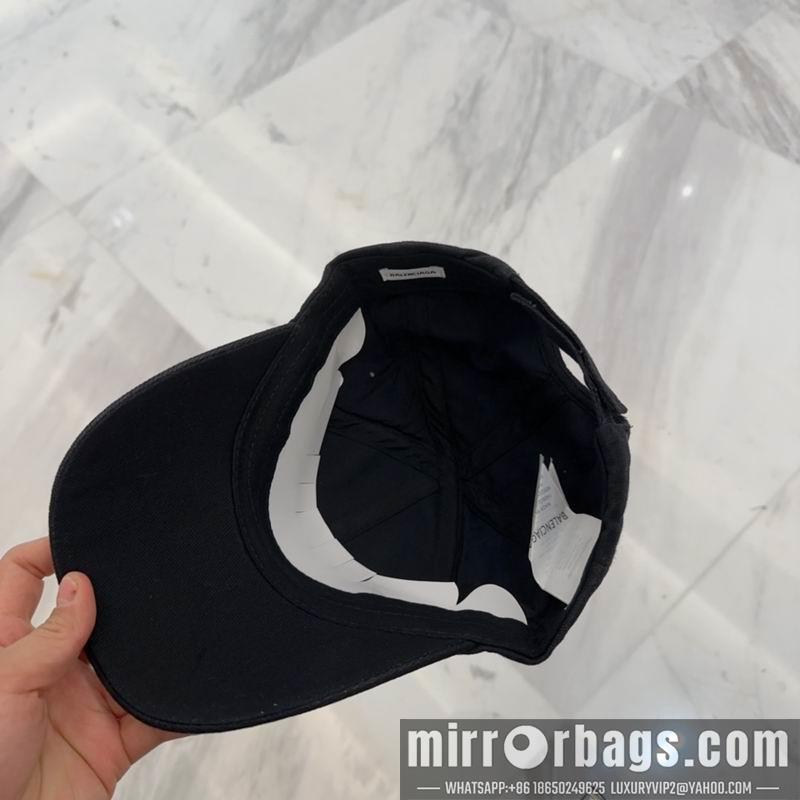 Balenciaga Hat dx68