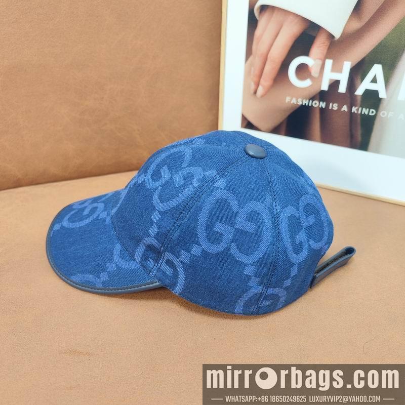 Gucci Hat dx115
