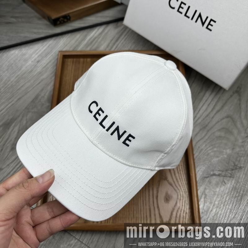 Celine Hat hm504